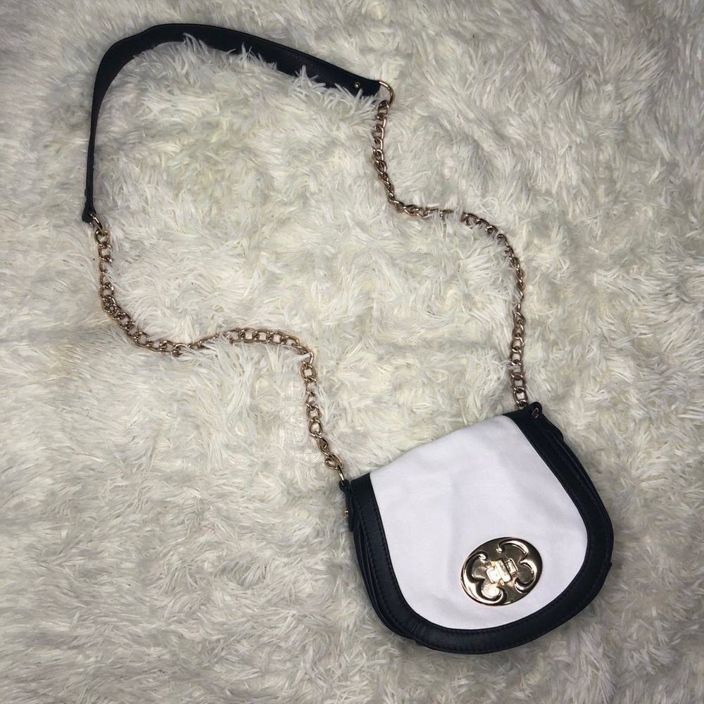 Shoulder Purse